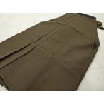  flat мир магазин кимоно # мужчина лампа с бумажным абажуром hakama . натуральный шелк замечательная вещь AABC7828cs