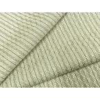  flat мир магазин кимоно v мужчина одиночный . мелкий рисунок цветок тканый промежуток дорога натуральный шелк замечательная вещь AABD0077fy