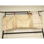  flat мир магазин головной офис V.. ткань 2 позиций комплект .. цветок документ переделка ручная работа закон . храм . предметы для домашнего буддийского алтаря буддизм .. бог работа оборудование пачка AABD1862ja