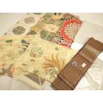  flat мир магазин головной офис V край порванный совместно золотой нить переделка ручная работа закон . храм . предметы для домашнего буддийского алтаря буддизм .. бог работа оборудование пачка AABD1863ja