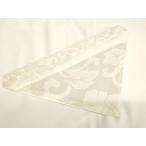  flat мир магазин головной офис V удар . внутри . треугольник цветок Tang . земля . белый цвет земля закон . храм . предметы для домашнего буддийского алтаря буддизм .. бог работа оборудование пачка AABD1864ja