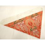  flat мир магазин головной офис V удар . внутри . треугольник золотой . глициния цветок . закон . храм . предметы для домашнего буддийского алтаря буддизм .. бог работа оборудование пачка AABD1865ja