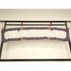  flat мир магазин головной офис V предметы для домашнего буддийского алтаря внизу . глициния золотой нить закон . храм . буддизм .. бог работа оборудование пачка AABD1872ja