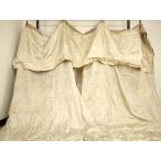  flat мир магазин головной офис V.. дверь . занавес феникс цветок земля .. цвет земля закон . храм . предметы для домашнего буддийского алтаря буддизм .. бог работа оборудование пачка AABD1887ja