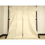  flat мир магазин головной офис V.. дверь . занавес .. Tang . земля .. цвет земля закон . храм . предметы для домашнего буддийского алтаря буддизм .. бог работа оборудование пачка AABD1888ja