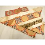  flat мир магазин головной офис V удар . внутри .4 позиций комплект треугольник золотой .... закон . храм . предметы для домашнего буддийского алтаря буддизм .. бог работа оборудование пачка AABD1895ja