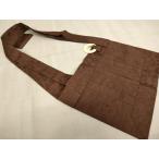  flat мир магазин головной офис V чай человек Ono .. статья .. цветок Tang . направление . феникс круг земля . красный коричневый земля закон . храм . предметы для домашнего буддийского алтаря буддизм .. бог работа оборудование пачка AABD1897ja