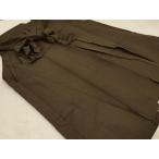  flat мир магазин кимоно * лето предмет мужчина лампа с бумажным абажуром hakama . натуральный шелк замечательная вещь AABD3345jd