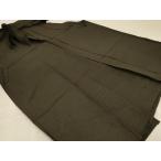  flat мир магазин кимоно * лето предмет мужчина лампа с бумажным абажуром hakama ширина . натуральный шелк замечательная вещь AABD3361jd