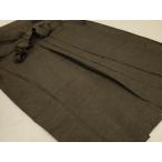  flat мир магазин кимоно * лето предмет мужчина лампа с бумажным абажуром hakama . документ натуральный шелк замечательная вещь AABD4496jd