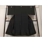  flat мир магазин кимоно * мужчина чёрный . есть натуральный шелк замечательная вещь AABD4740ph