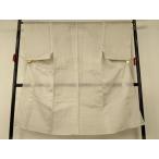  flat мир магазин кимоно * лето предмет мужчина сверху ткань . рисунок лен замечательная вещь AABD6593jd