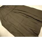  flat мир магазин кимоно # мужчина лампа с бумажным абажуром hakama . какой . документ sama натуральный шелк замечательная вещь AABD6948fw