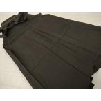  flat мир магазин кимоно * мужчина лошадь езда hakama . натуральный шелк замечательная вещь AABD7669ck