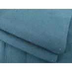  flat мир магазин кимоно * мужчина цвет . есть шелковый креп .. темно-синий . цвет натуральный шелк замечательная вещь AABE0300ck