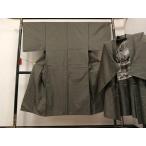  flat мир магазин кимоно * мужчина шелковый креп ансамбль черепаха . рисунок натуральный шелк замечательная вещь AABE1233ph