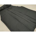  flat мир магазин кимоно * лето предмет мужчина лошадь езда hakama . документ натуральный шелк замечательная вещь AABE1318jd