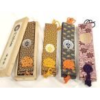  flat мир магазин головной офис V.. тип глава колесо ..4 позиций комплект . земля подлинный . внизу . глициния с коробкой закон . храм . предметы для домашнего буддийского алтаря буддизм .. бог работа оборудование пачка AABE2409ja