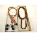  flat мир магазин головной офис V четки ..2 позиций комплект .. слива .. . с коробкой закон . храм . предметы для домашнего буддийского алтаря буддизм .. бог работа оборудование пачка AABE2411ja