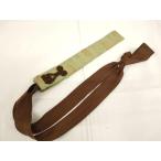  flat мир магазин головной офис V колесо .. цветок Tang . документ золотой нить закон . храм . предметы для домашнего буддийского алтаря буддизм .. бог работа оборудование пачка AABE2420ja