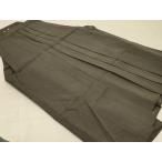  flat мир магазин кимоно * лето предмет мужчина лампа с бумажным абажуром hakama . натуральный шелк замечательная вещь AABE4349jd