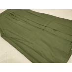  flat мир магазин кимоно * лето предмет мужчина лампа с бумажным абажуром hakama . натуральный шелк замечательная вещь AABE4391jd