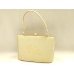  flat мир магазин кимоно V аксессуары для кимоно традиционная японская сумка сердце ..... ручная сумочка цветочный принт золотой нить замечательная вещь AABE4943ay