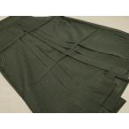  flat мир магазин кимоно * лето предмет мужчина лампа с бумажным абажуром hakama . натуральный шелк замечательная вещь AABE7474jd