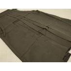  flat мир магазин кимоно * лето предмет мужчина лампа с бумажным абажуром hakama . натуральный шелк замечательная вещь AABE7484jd