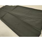  flat мир магазин кимоно * лето предмет мужчина лампа с бумажным абажуром hakama . натуральный шелк замечательная вещь AABE7485jd