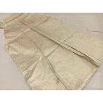  flat мир магазин кимоно * мужчина лошадь езда hakama золотой . hakama .. форма золотой нить AABE8147ph