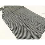  flat мир магазин кимоно * мужчина лошадь езда hakama .... кимоно AABE8149ph