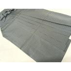  flat мир магазин кимоно * мужчина лошадь езда hakama . натуральный шелк замечательная вещь AABF0520fy