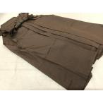  flat мир магазин кимоно * мужчина лошадь езда hakama . натуральный шелк замечательная вещь AABF0617fy