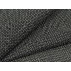  flat мир магазин кимоно * лето предмет мужчина подлинный Ooshima эпонж лето Ooshima . рисунок натуральный шелк замечательная вещь AABF2765jd