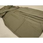  flat мир магазин кимоно * лето предмет мужчина лошадь езда hakama . натуральный шелк замечательная вещь AABF2792jd