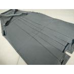  flat мир магазин кимоно * мужчина лампа с бумажным абажуром hakama . натуральный шелк замечательная вещь AABF2908ck