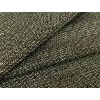  flat мир магазин кимоно v мужчина эпонж одиночный .150 черепаха . общий .. натуральный шелк замечательная вещь AABF4346jh