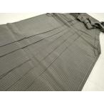  flat мир магазин кимоно * мужчина человек национальное достояние Кода .... сэндай flat лошадь езда hakama . натуральный шелк замечательная вещь AABF5147cs