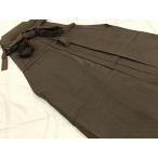  flat мир магазин кимоно * лето предмет мужчина лошадь езда hakama .. какой . документ sama натуральный шелк замечательная вещь AABF5734fy