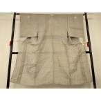  flat мир магазин кимоно * лето предмет мужчина цвет . есть сверху ткань белый конский каштан цвет лен замечательная вещь AABF6853jd