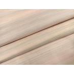 ショッピング着物 平和屋着物●紅花紬　米沢　霞文　正絹　逸品　AABF8723ph