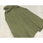  flat мир магазин кимоно * мужчина лошадь езда hakama . натуральный шелк замечательная вещь AABF8730ph