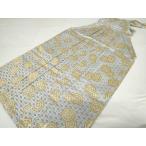  flat мир магазин кимоно * мужчина лампа с бумажным абажуром hakama Mai шт. костюм Hanamaru документ золотой нить ... кимоно AABF9111cs