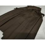  flat мир магазин кимоно * мужчина лошадь езда hakama . натуральный шелк замечательная вещь AABF9159cs