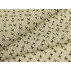  flat мир магазин кимоно * лето предмет мужчина мелкий рисунок . 10 знак . документ sama ... кимоно AABF9509jd