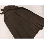  flat мир магазин кимоно * мужчина лошадь езда hakama . натуральный шелк замечательная вещь AABF9527ph