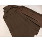  flat мир магазин кимоно * мужчина лошадь езда hakama . натуральный шелк замечательная вещь AABF9532ph