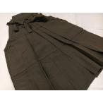  flat мир магазин кимоно * мужчина лошадь езда hakama . натуральный шелк замечательная вещь AABF9541ph