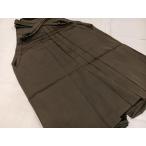  flat мир магазин кимоно * мужчина лошадь езда hakama красный . цвет натуральный шелк замечательная вещь AABF9545ph